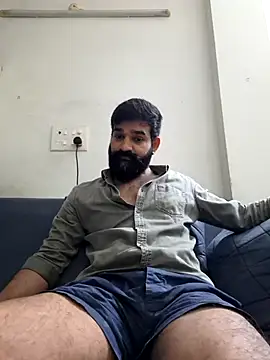 Snapshot of Fun_Guuy chatting on December 2024 03:47:02 PM Fun Guuy online show from December 2024 03:47:02 PM