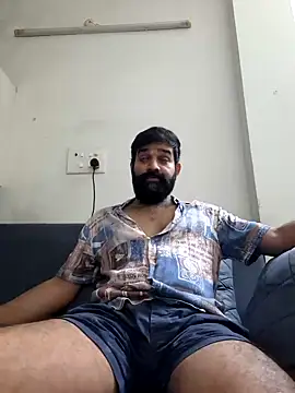 Snapshot of Fun_Guuy chatting on December 2024 02:48:02 PM Fun Guuy online show from December 2024 02:48:02 PM