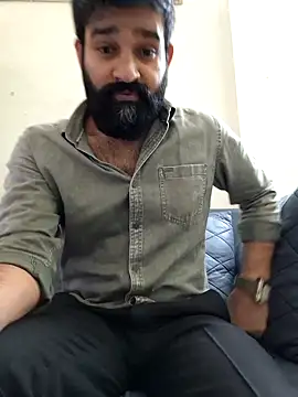 Snapshot of Fun_Guuy chatting on December 2024 11:06:02 AM Fun Guuy online show from December 2024 11:06:02 AM