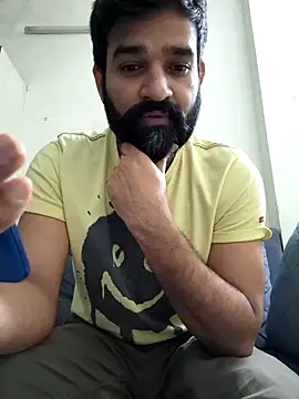 Snapshot of Fun_Guuy chatting on December 2024 07:26:02 PM Fun Guuy online show from December 2024 07:26:02 PM