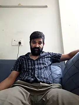 Snapshot of Fun_Guuy chatting on December 2024 02:24:02 PM Fun Guuy online show from December 2024 02:24:02 PM