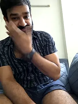 Snapshot of Fun_Guuy chatting on December 2024 07:18:02 PM Fun Guuy online show from December 2024 07:18:02 PM