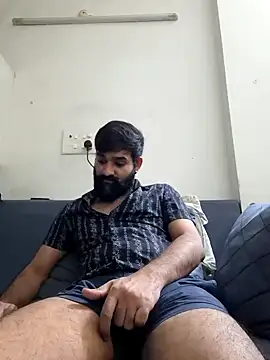 Snapshot of Fun_Guuy chatting on December 2024 12:27:02 PM Fun Guuy online show from December 2024 12:27:02 PM