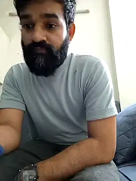 Snapshot of Fun_Guuy chatting on December 2024 12:52:02 PM Fun Guuy online show from December 2024 12:52:02 PM