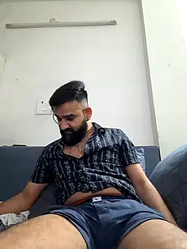 Snapshot of Fun_Guuy chatting on December 2024 06:16:01 PM Fun Guuy online show from December 2024 06:16:01 PM