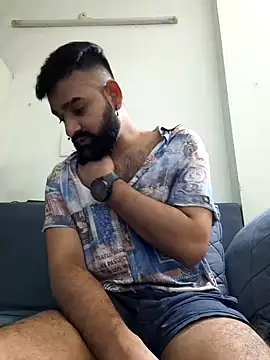 Snapshot of Fun_Guuy chatting on December 2024 12:44:01 PM Fun Guuy online show from December 2024 12:44:01 PM