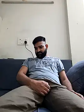 Snapshot of Fun_Guuy chatting on December 2024 05:44:02 PM Fun Guuy online show from December 2024 05:44:02 PM