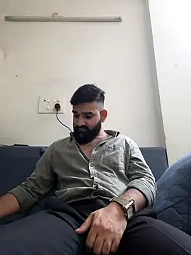 Snapshot of Fun_Guuy chatting on December 2024 11:43:02 AM Fun Guuy online show from December 2024 11:43:02 AM