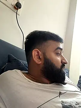 Snapshot of Fun_Guuy chatting on December 2024 09:15:02 PM Fun Guuy online show from December 2024 09:15:02 PM