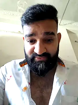 Snapshot of Fun_Guuy chatting on December 2024 10:03:02 AM Fun Guuy online show from December 2024 10:03:02 AM