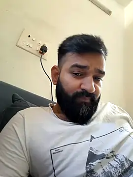 Snapshot of Fun_Guuy chatting on December 2024 10:45:02 AM Fun Guuy online show from December 2024 10:45:02 AM