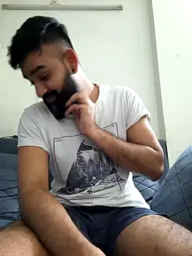 Snapshot of Fun_Guuy chatting on December 2024 06:27:01 PM Fun Guuy online show from December 2024 06:27:01 PM