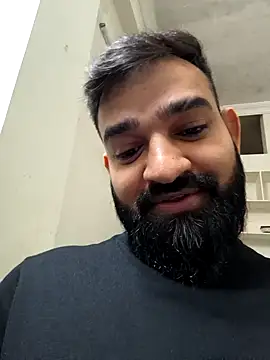 Snapshot of Fun_Guuy chatting on January 2025 01:16:02 PM Fun Guuy online show from January 2025 01:16:02 PM