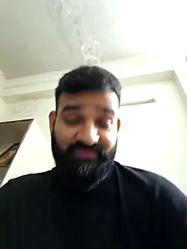 Snapshot of Fun_Guuy chatting on January 2025 07:10:02 PM Fun Guuy online show from January 2025 07:10:02 PM