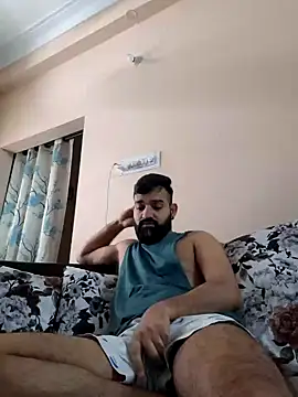 Snapshot of Fun_Guuy chatting on January 2025 07:49:02 AM Fun Guuy online show from January 2025 07:49:02 AM