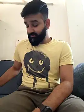 Snapshot of Fun_Guuy chatting on January 2025 10:02:02 AM Fun Guuy online show from January 2025 10:02:02 AM