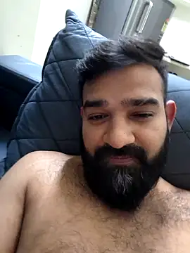 Snapshot of Fun_Guuy chatting on January 2025 01:52:02 PM Fun Guuy online show from January 2025 01:52:02 PM