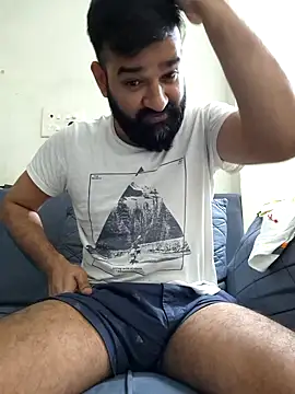 Snapshot of Fun_Guuy chatting on January 2025 04:54:02 PM Fun Guuy online show from January 2025 04:54:02 PM