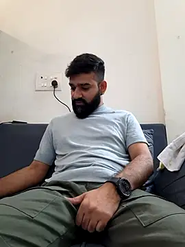 Snapshot of Fun_Guuy chatting on January 2025 08:55:02 AM Fun Guuy online show from January 2025 08:55:02 AM