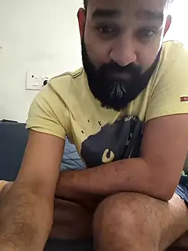 Snapshot of Fun_Guuy chatting on January 2025 11:54:01 AM Fun Guuy online show from January 2025 11:54:01 AM