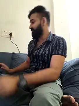 Snapshot of Fun_Guuy chatting on January 2025 11:34:02 AM Fun Guuy online show from January 2025 11:34:02 AM