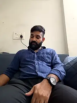 Snapshot of Fun_Guuy chatting on January 2025 05:01:01 PM Fun Guuy online show from January 2025 05:01:01 PM