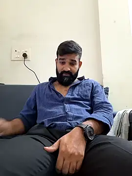 Snapshot of Fun_Guuy chatting on January 2025 11:24:01 AM Fun Guuy online show from January 2025 11:24:01 AM