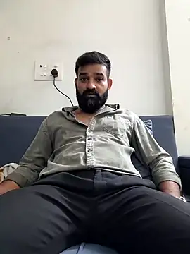 Snapshot of Fun_Guuy chatting on January 2025 04:02:01 PM Fun Guuy online show from January 2025 04:02:01 PM