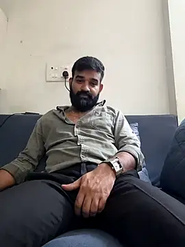 Snapshot of Fun_Guuy chatting on January 2025 07:56:01 PM Fun Guuy online show from January 2025 07:56:01 PM