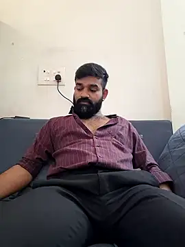 Snapshot of Fun_Guuy chatting on January 2025 10:22:01 AM Fun Guuy online show from January 2025 10:22:01 AM