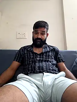 Snapshot of Fun_Guuy chatting on January 2025 04:28:01 PM Fun Guuy online show from January 2025 04:28:01 PM