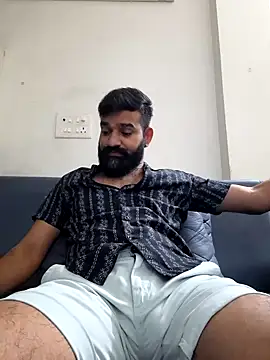 Snapshot of Fun_Guuy chatting on January 2025 07:28:02 PM Fun Guuy online show from January 2025 07:28:02 PM