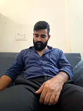 Snapshot of Fun_Guuy chatting on January 2025 06:34:01 AM Fun Guuy online show from January 2025 06:34:01 AM