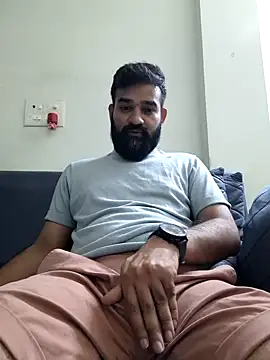 Snapshot of Fun_Guuy chatting on January 2025 02:21:01 PM Fun Guuy online show from January 2025 02:21:01 PM