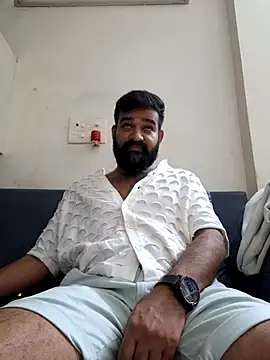 Snapshot of Fun_Guuy chatting on January 2025 04:27:02 PM Fun Guuy online show from January 2025 04:27:02 PM