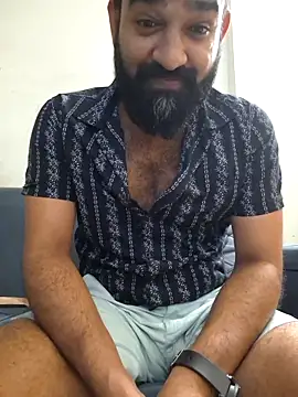 Snapshot of Fun_Guuy chatting on February 2025 02:32:02 PM Fun Guuy online show from February 2025 02:32:02 PM