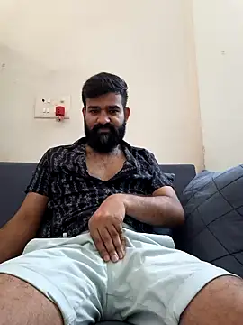 Snapshot of Fun_Guuy chatting on February 2025 09:53:02 AM Fun Guuy online show from February 2025 09:53:02 AM