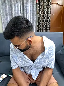 Snapshot of Fun_Guuy chatting on February 2025 12:38:02 PM Fun Guuy online show from February 2025 12:38:02 PM