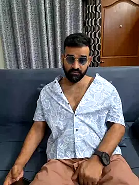 Snapshot of Fun_Guuy chatting on February 2025 04:37:02 PM Fun Guuy online show from February 2025 04:37:02 PM