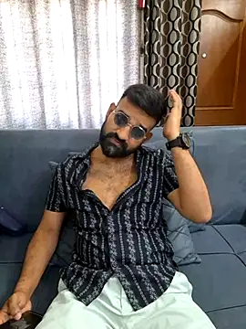 Snapshot of Fun_Guuy chatting on February 2025 11:00:02 AM Fun Guuy online show from February 2025 11:00:02 AM