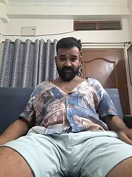 Snapshot of Fun_Guuy chatting on February 2025 04:59:02 PM Fun Guuy online show from February 2025 04:59:02 PM