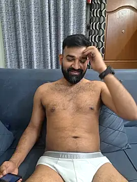 Snapshot of Fun_Guuy chatting on February 2025 08:03:01 PM Fun Guuy online show from February 2025 08:03:01 PM