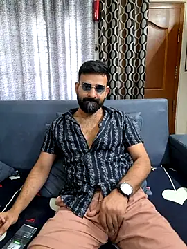 Snapshot of Fun_Guuy chatting on February 2025 11:09:02 AM Fun Guuy online show from February 2025 11:09:02 AM