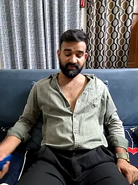 Snapshot of Fun_Guuy chatting on February 2025 02:16:02 PM Fun Guuy online show from February 2025 02:16:02 PM