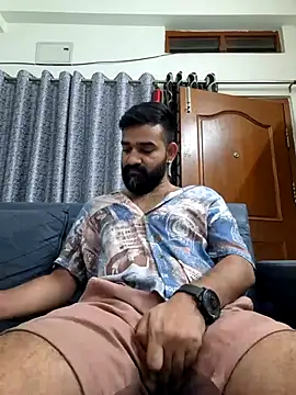 Snapshot of Fun_Guuy chatting on March 2025 06:54:01 PM Fun Guuy online show from March 2025 06:54:01 PM