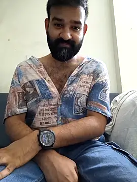 Snapshot of Fun_Guuy chatting on March 2025 12:56:02 PM Fun Guuy online show from March 2025 12:56:02 PM