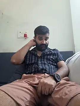 Snapshot of Fun_Guuy chatting on March 2025 11:27:02 AM Fun Guuy online show from March 2025 11:27:02 AM