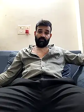 Snapshot of Fun_Guuy chatting on March 2025 12:25:02 PM Fun Guuy online show from March 2025 12:25:02 PM