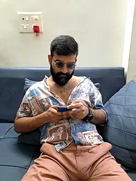 Snapshot of Fun_Guuy chatting on March 2025 02:47:01 PM Fun Guuy online show from March 2025 02:47:01 PM