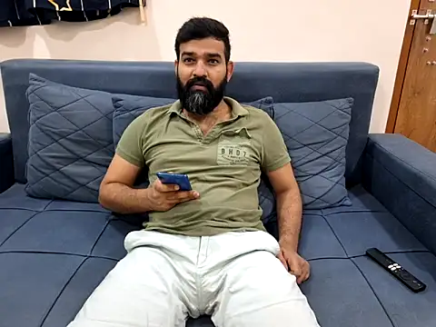 Snapshot of Fun_Guuy chatting on September 2025 05:13:01 PM Fun Guuy online show from September 2025 05:13:01 PM